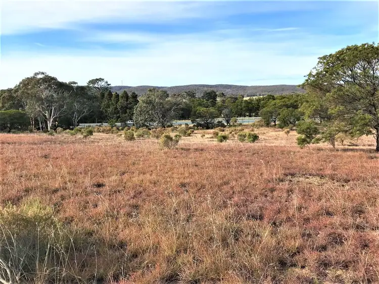 Sixth view of Homely rural property listing, Address available on request