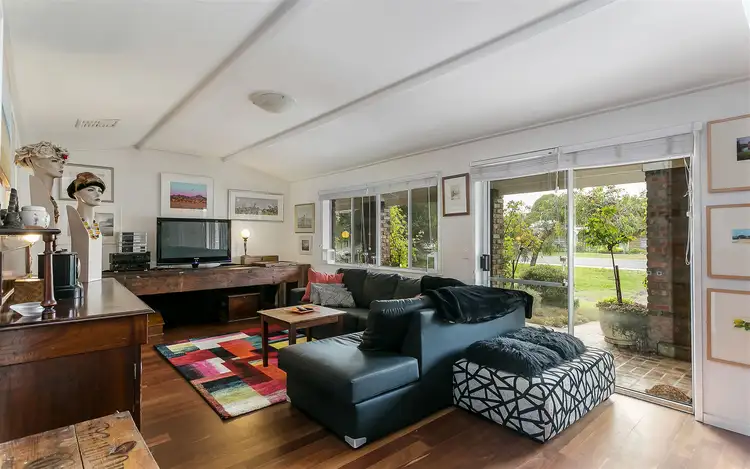 23 Kingdon Place, Goolwa South SA 5214