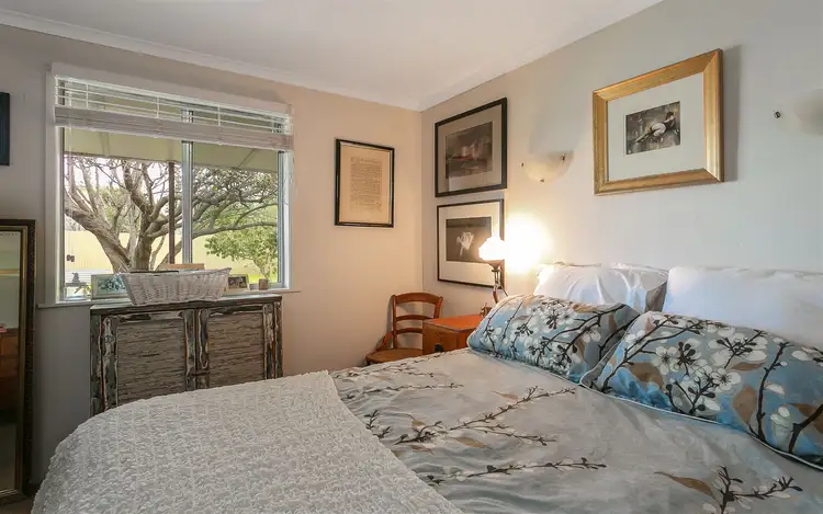 Sixth view of Homely house listing, 23 Kingdon Place, Goolwa South SA 5214