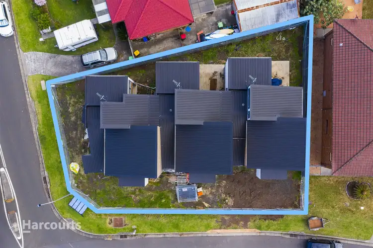 Third view of Homely house listing, 8 Ocean Beach Drive, Shellharbour NSW 2529