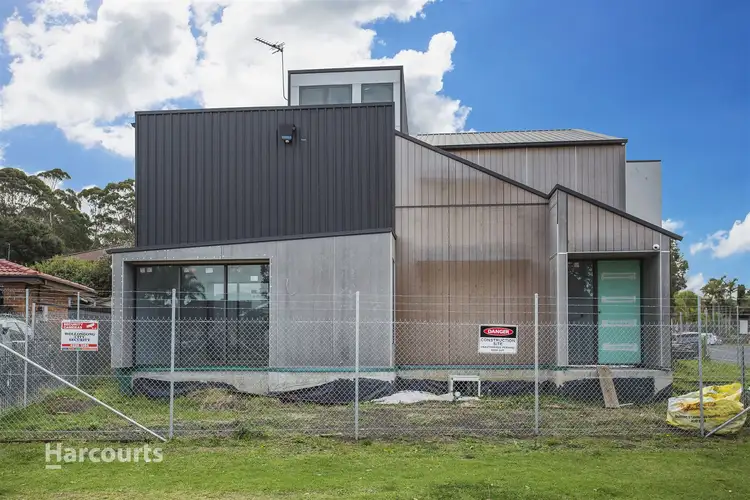 Fifth view of Homely house listing, 8 Ocean Beach Drive, Shellharbour NSW 2529
