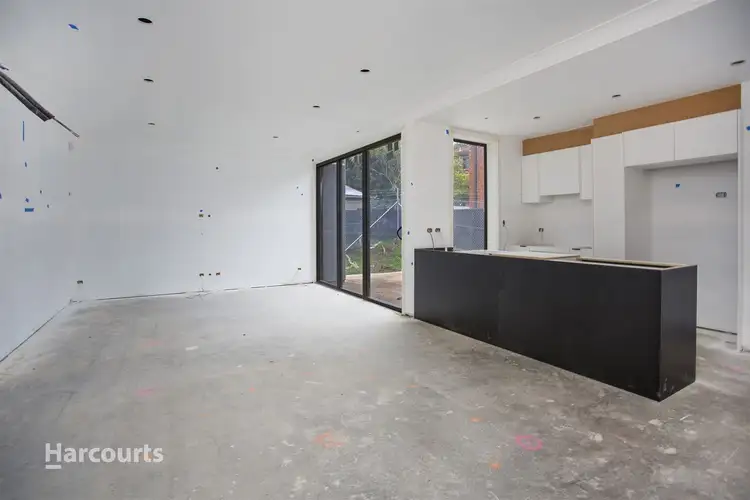 Sixth view of Homely house listing, 8 Ocean Beach Drive, Shellharbour NSW 2529