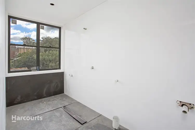 Seventh view of Homely house listing, 8 Ocean Beach Drive, Shellharbour NSW 2529
