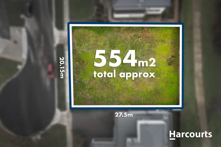 9 Kilkieran Place, Berwick VIC 3806