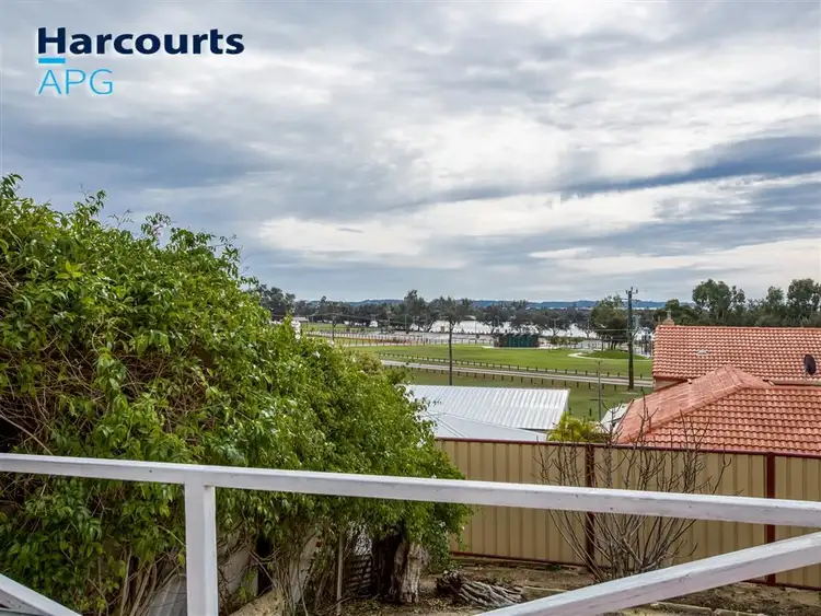 Second view of Homely house listing, 30 Eagle Crescent, Eaton WA 6232