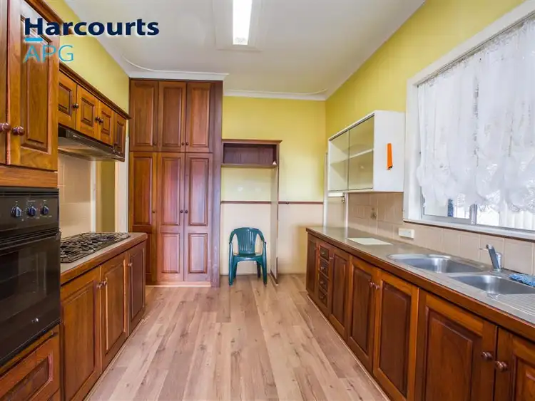 Third view of Homely house listing, 30 Eagle Crescent, Eaton WA 6232