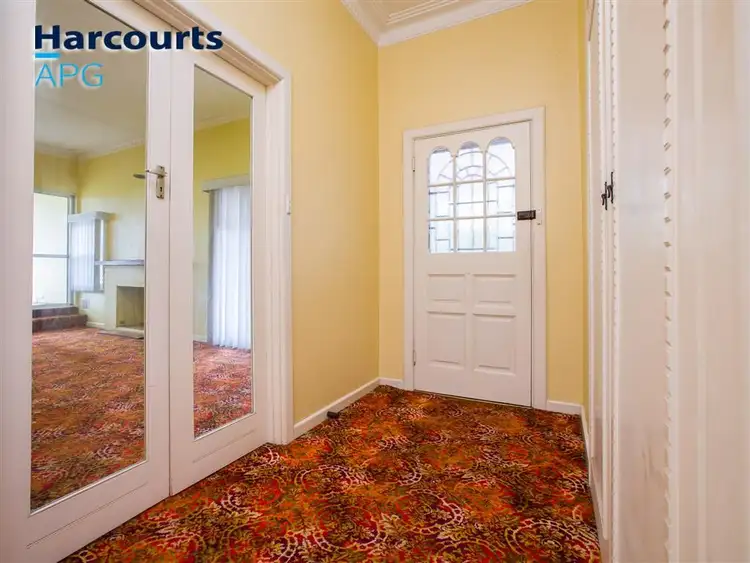 Fourth view of Homely house listing, 30 Eagle Crescent, Eaton WA 6232