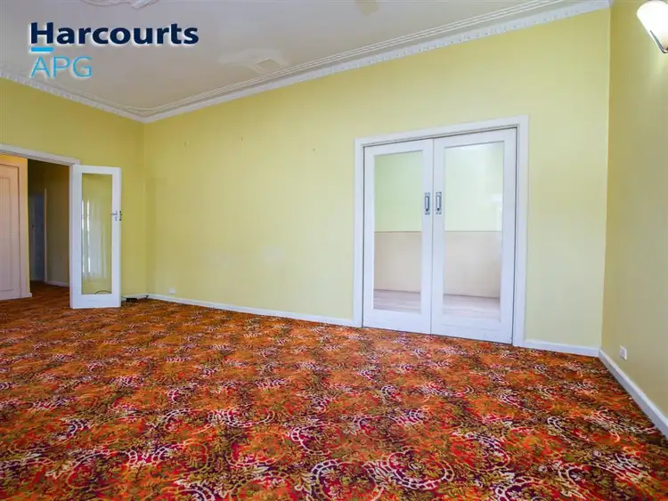 Fifth view of Homely house listing, 30 Eagle Crescent, Eaton WA 6232