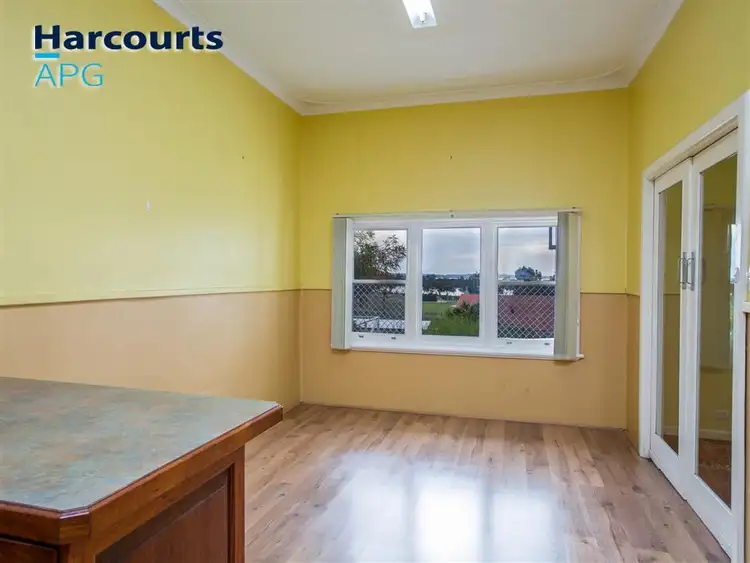 Sixth view of Homely house listing, 30 Eagle Crescent, Eaton WA 6232