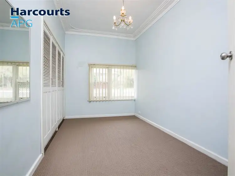 Seventh view of Homely house listing, 30 Eagle Crescent, Eaton WA 6232