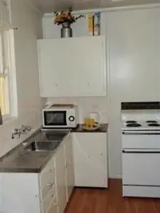 Seventh view of Homely block of units listing, 349 Macauley Street, Hay NSW