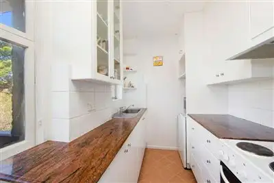 Fourth view of Homely unit listing, 15/105 Oaks Avenue, Dee Why NSW