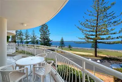 1D/510 Marine Parade, Biggera Waters QLD