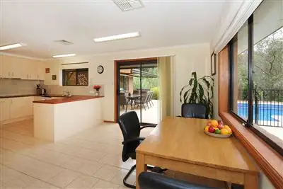 Sixth view of Homely house listing, Address available on request