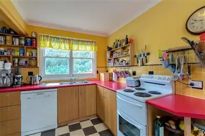 Sixth view of Homely house listing, Address available on request