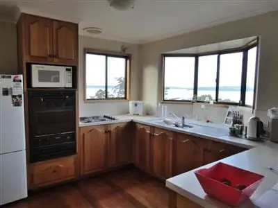 Seventh view of Homely house listing, Address available on request