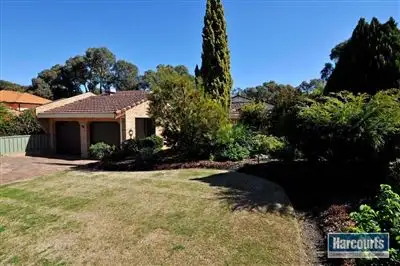 Fourth view of Homely house listing, 85 Royal Melborne Avenue, Connolly WA