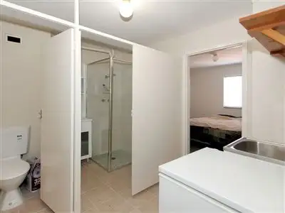 Second view of Homely unit listing, 29/19 Joseph Street, Maylands WA