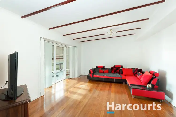 Second view of Homely house listing, 2 Glenthorne Drive, Keysborough VIC 3173