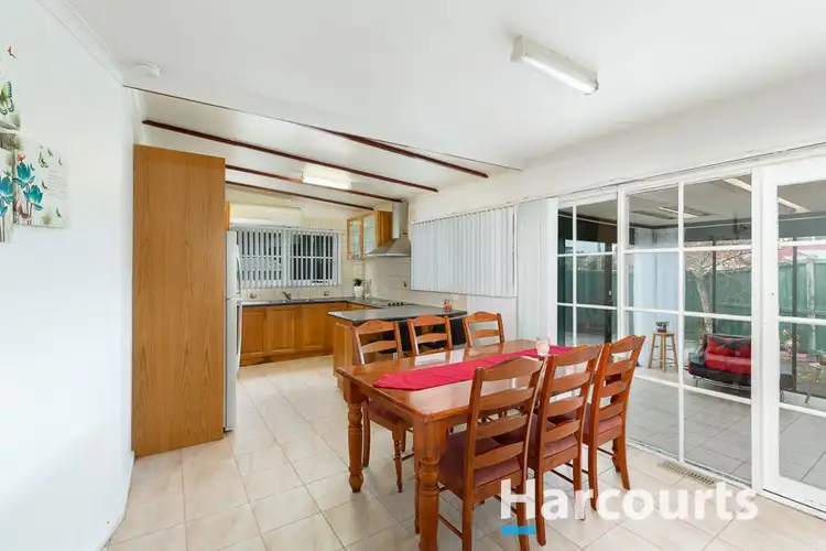 Third view of Homely house listing, 2 Glenthorne Drive, Keysborough VIC 3173