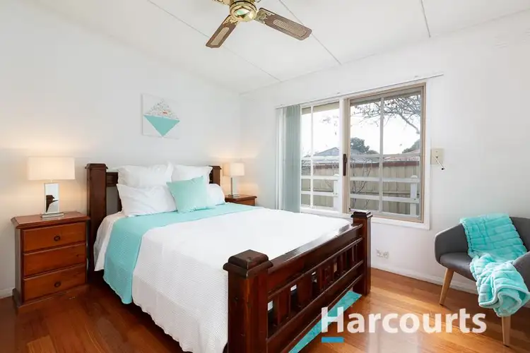 Fourth view of Homely house listing, 2 Glenthorne Drive, Keysborough VIC 3173
