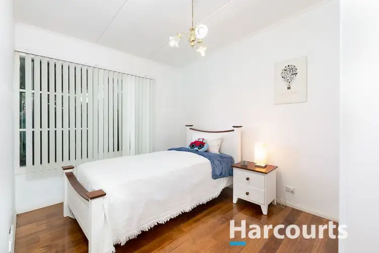 Sixth view of Homely house listing, 2 Glenthorne Drive, Keysborough VIC 3173