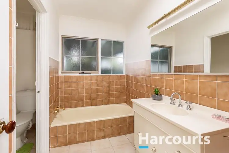 Seventh view of Homely house listing, 2 Glenthorne Drive, Keysborough VIC 3173