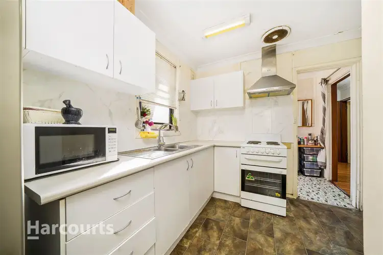 Third view of Homely house listing, 8 Tripp Street, Warwick Farm NSW 2170