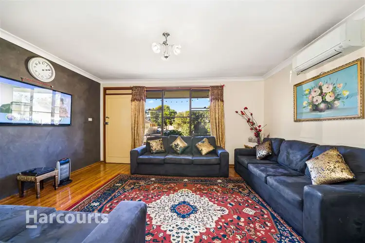 Fourth view of Homely house listing, 8 Tripp Street, Warwick Farm NSW 2170