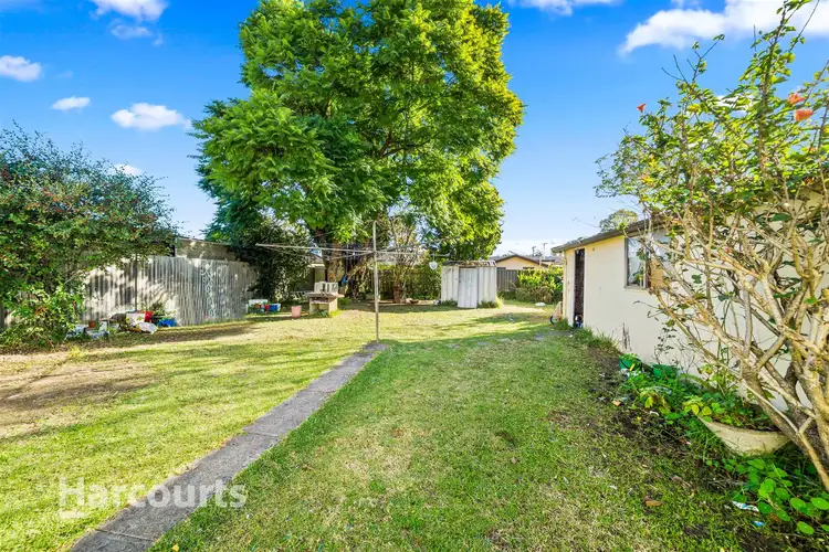 Sixth view of Homely house listing, 8 Tripp Street, Warwick Farm NSW 2170