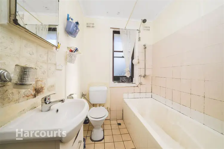 Seventh view of Homely house listing, 8 Tripp Street, Warwick Farm NSW 2170