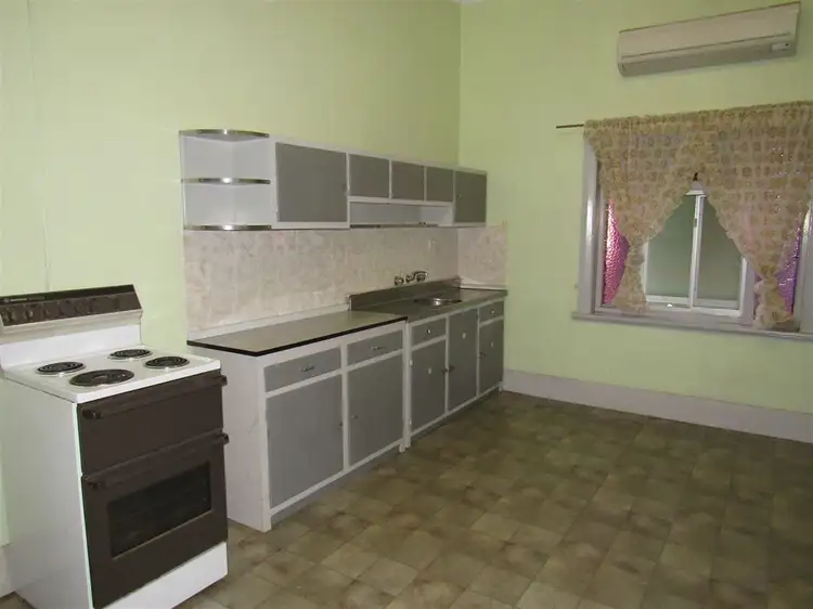 Third view of Homely house listing, 99 Victoria Street, Peterborough SA 5422