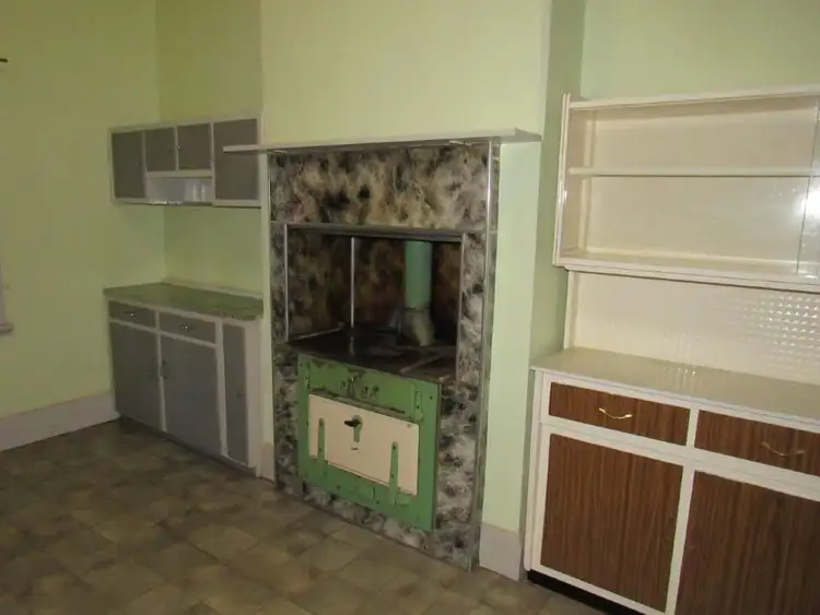 Fourth view of Homely house listing, 99 Victoria Street, Peterborough SA 5422