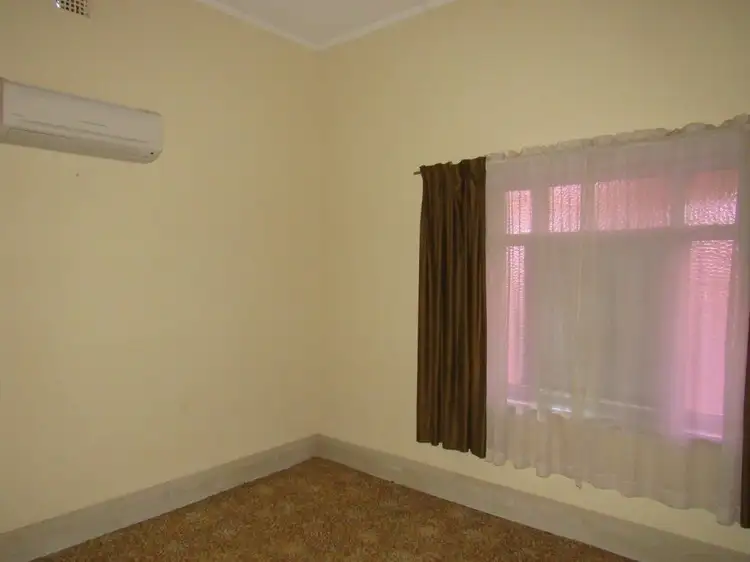 Sixth view of Homely house listing, 99 Victoria Street, Peterborough SA 5422