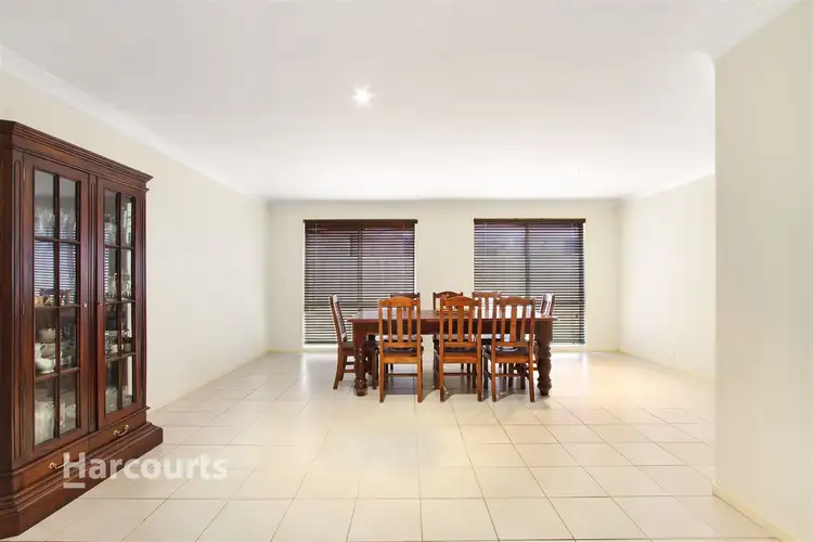 Fifth view of Homely house listing, 30 Selwyn Grove, Horsley NSW 2530