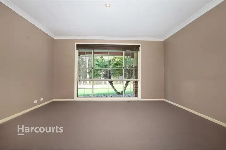 Sixth view of Homely house listing, 30 Selwyn Grove, Horsley NSW 2530