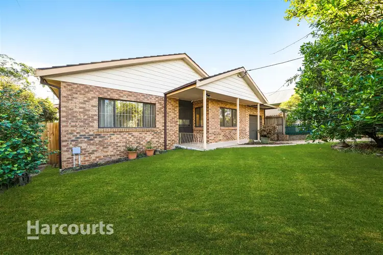 89 Cox Street, South Windsor NSW 2756