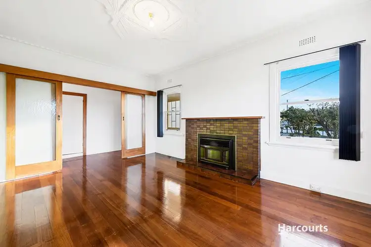 Second view of Homely house listing, 53 View Road, Montello TAS 7320