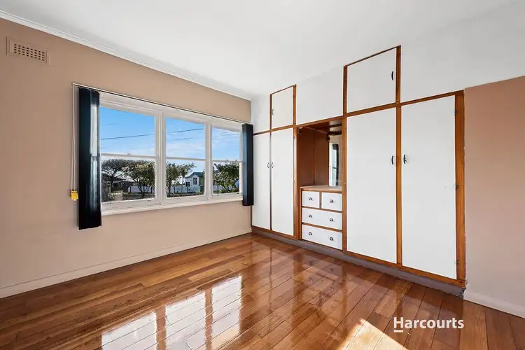 Third view of Homely house listing, 53 View Road, Montello TAS 7320