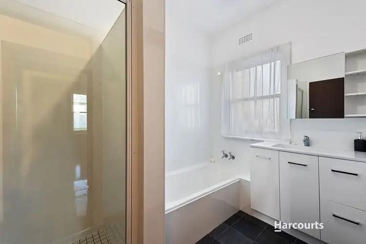 Fourth view of Homely house listing, 53 View Road, Montello TAS 7320