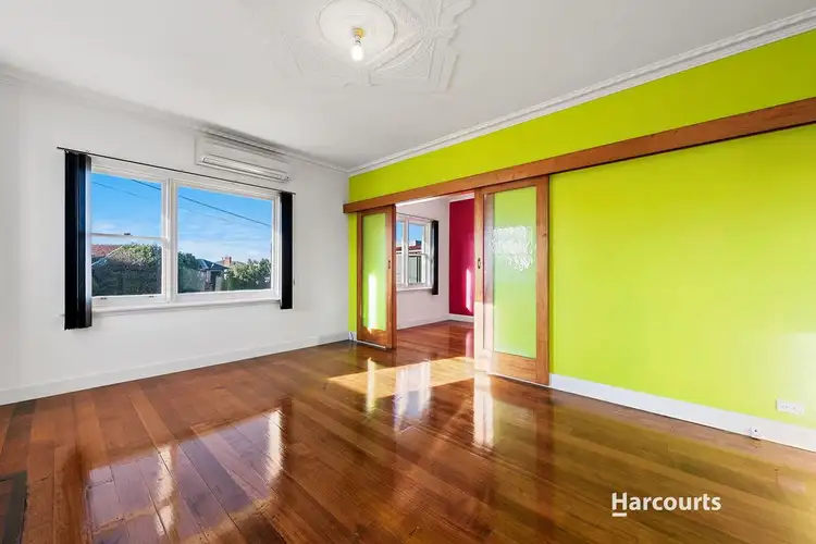 Fifth view of Homely house listing, 53 View Road, Montello TAS 7320