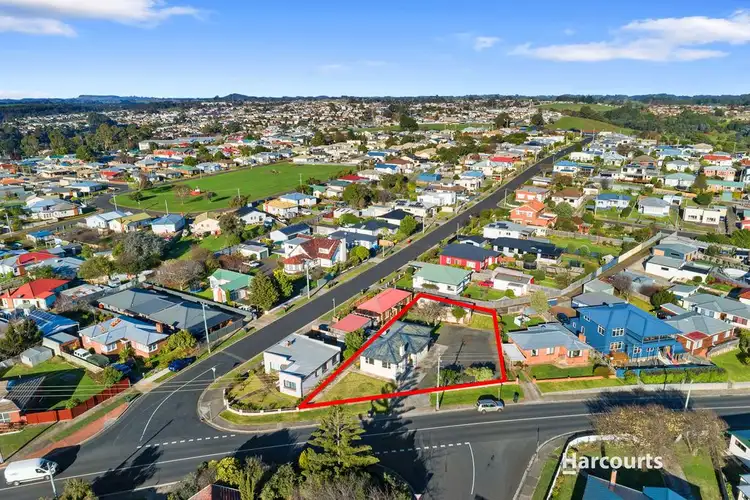Sixth view of Homely house listing, 53 View Road, Montello TAS 7320