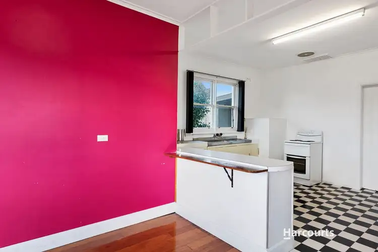 Seventh view of Homely house listing, 53 View Road, Montello TAS 7320