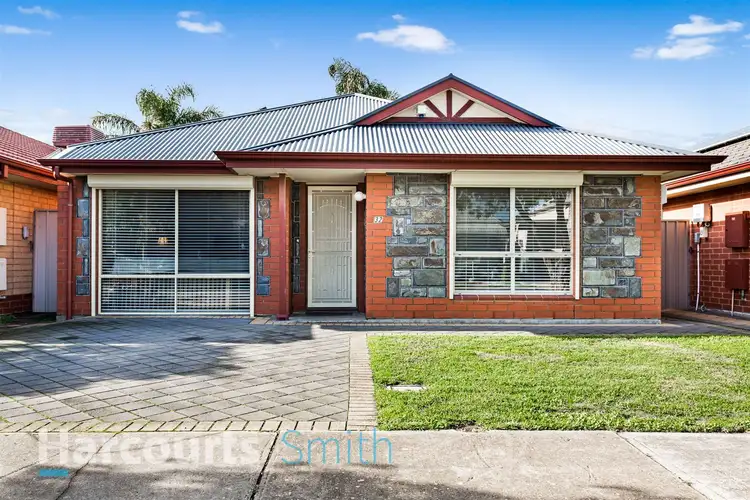 32 Russell Street, Ethelton SA 5015