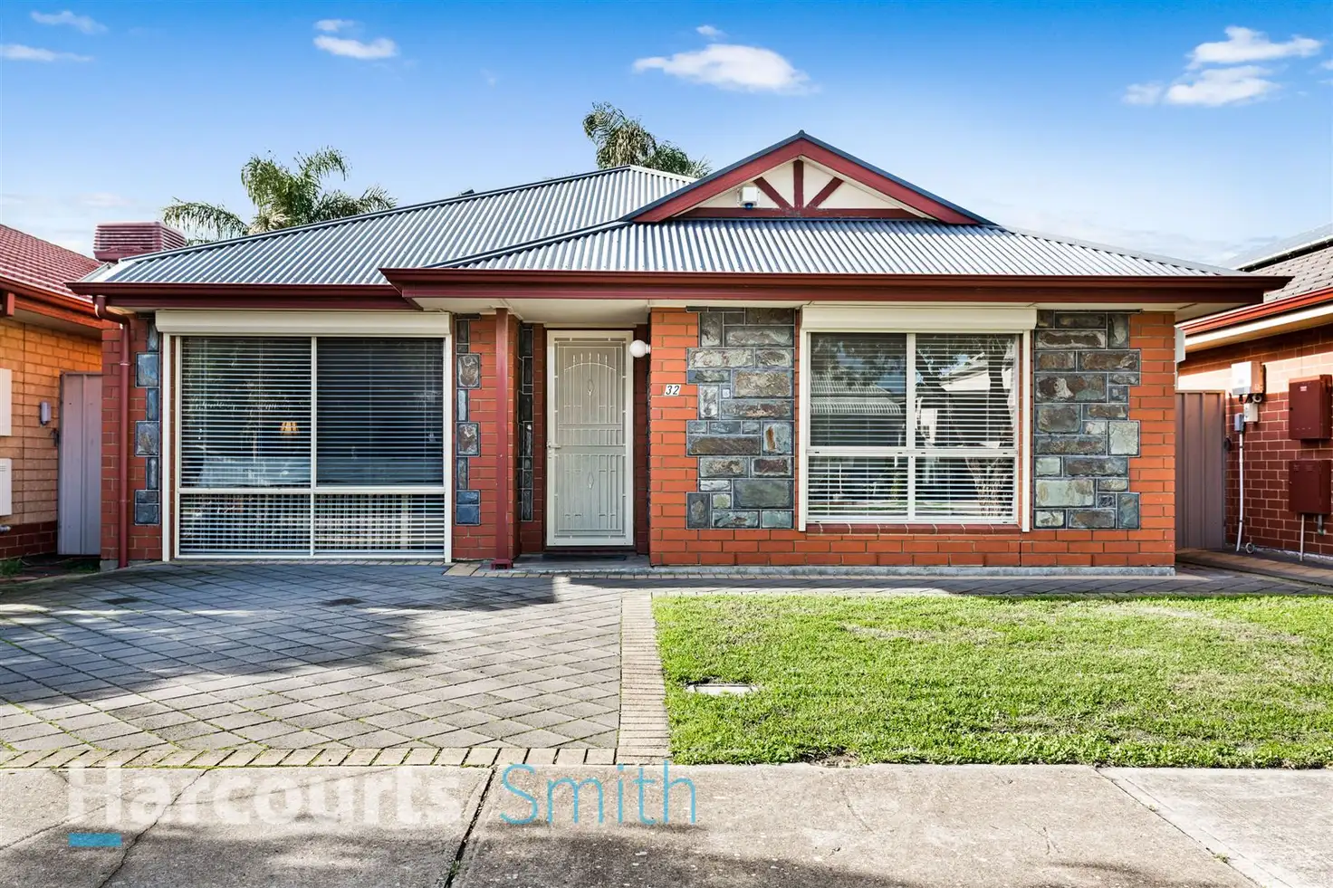 Main view of Homely house listing, 32 Russell Street, Ethelton SA 5015