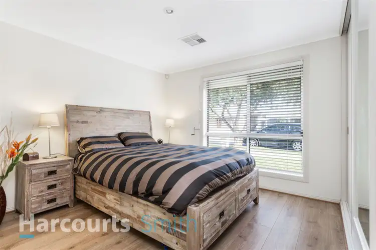 Second view of Homely house listing, 32 Russell Street, Ethelton SA 5015