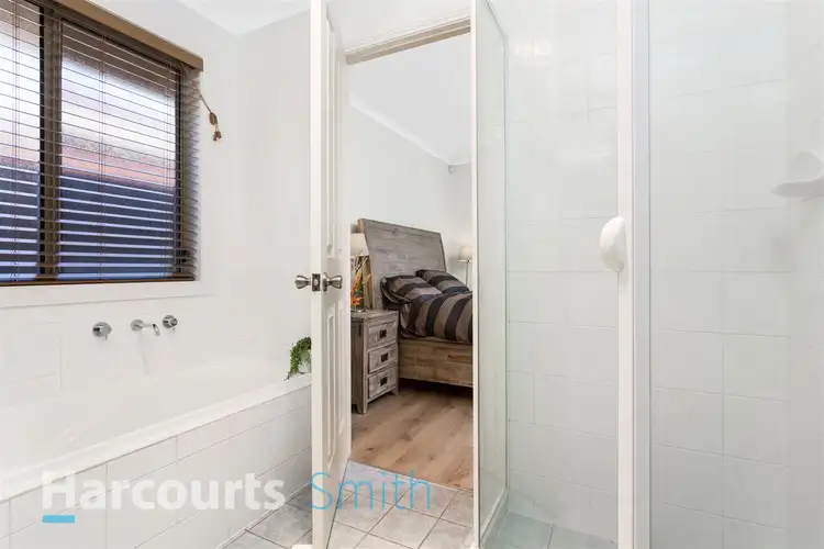 Fourth view of Homely house listing, 32 Russell Street, Ethelton SA 5015