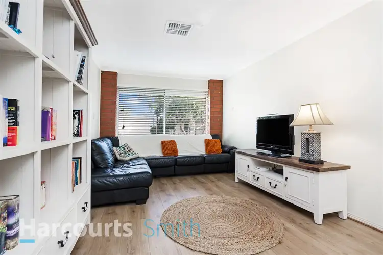 Fifth view of Homely house listing, 32 Russell Street, Ethelton SA 5015