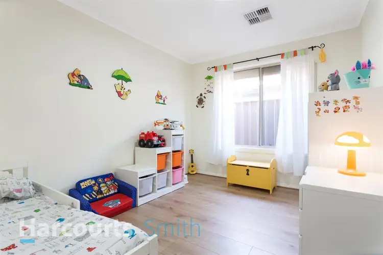 Sixth view of Homely house listing, 32 Russell Street, Ethelton SA 5015