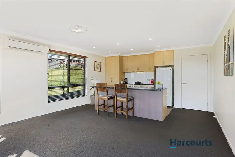 Sixth view of Homely house listing, 13 Southern Cross Drive, Ulverstone TAS 7315